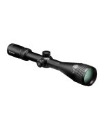 Vortex Optics 6-24x50 Crossfire II AO Riflescope, Dead-Hold BDC Duplex Reticle, 30mm Tube Diameter