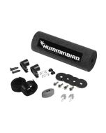 Humminbird MHX ICE Mounting Hardware and Transducer Float for XI 9 Transducers, 740105-1