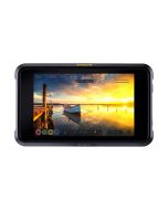 Atomos Shogun Classic Cinema 7 Inch 4K HDR Monitor-Recorder-Switcher with 4 SDI I/O & 3000nit Brightness