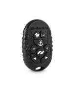 Minn Kota Advanced GPS Navigation Bluetooth Micro Remote, Compact and Waterproof Construction