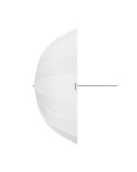 Profoto 41 Inch Umbrella Deep Translucent Medium, for Precise Light Shaping & Soft, Natural Lighting