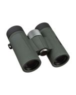 Kowa 6.5x32 BD II XD Wide-Angle Binoculars, Extra-Low-Dispersion Glass, Fogproof, Magnesium Alloy