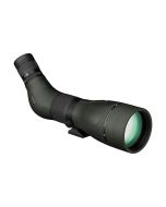 Vortex Diamondback® HD 20-60x85 Spotting Scope, Multi-Coated, Shockproof, and Angled Viewing