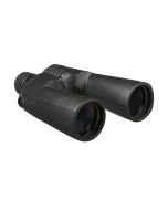 Pentax 20x60 S-Series SP WP Binoculars, BAK4 Porro Prisms, 50-Degree Angle of View, 65874