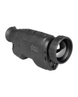 AGM Global Vision ReachIR LRF 50-640 Thermal Imaging Monocular with Laser Rangefinder, 50 Hz