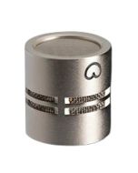 sE Electronics Cardioid Capsule for RN17 Microphone, Perfect for High-Fidelity Recordings