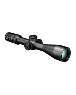 Vortex Strike Eagle 5-25x56 FFP Scope EBR-7C MOA Reticle, Aluminum Build, Locking Turrets, SE-52503