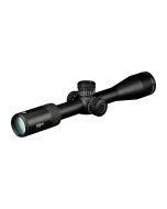 Vortex Optics Viper® PST™ Gen II First Focal Plane Riflescope, 3-15x44, EBR-7C (MOA), PST-3156