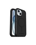 OtterBox Defender Series Pro for MagSafe Case for iPhone 16e/15/14/13, MagSafe, 3-Layer Protection