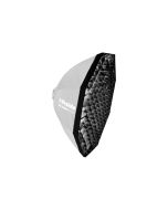 Profoto 3 ft. 50-Degree OCF Softgrid Octa for Softbox, Limits Light Spread, Compact, Lightweight Design