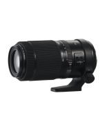 Fujifilm GF 100-200mm f/5.6 R LM OIS WR Lens, Lens Only, G Mount, Linear AF Motor, Weather-Sealed