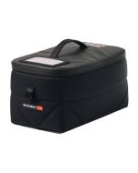Nanuk Internal Organizer N-CUBIK 13S for 935/938 Cases & PVD Backpacks, EVA Base, Recycled Fabric