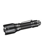 Fenix TK22 TAC Tactical Flashlight, 2800 Lumens, 49hrs & 30min Runtime, Single-Handed Toggle Switch