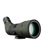 Vortex Optics Viper® HD 15-45x65 Angled Spotting Scope, XR™ Plus Coating, Armortek® Protection, V500