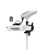 Minn kota Riptide PowerDrive 12V Trolling Motor, Micro Remote, Advanced GPS System, 1363575