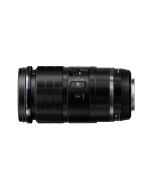 OM System M.Zuiko Digital ED 90mm f/3.5 Telephoto Macro IS PRO Lens, Lens Only, Micro Four Thirds