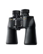 Nikon ACULON A211 16x50 Binoculars, High-Power Magnification, Multi-Purpose Functionality