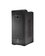SanDisk Professional 192TB G-RAID Shuttle 8 8-Bay Thunderbolt 3 RAID Array, 2000MB/s Read/Write