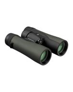 Vortex Optics 8x42 Crossfire® HD Binoculars, Wide 60° Apparent Angle of View, Water and Fogproof