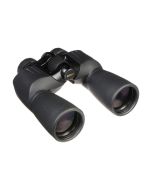 Nikon Action Extreme 16x50 ATB Binoculars, with Tripod Adapter for Birdwatching & Outdoor Viewing