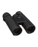 Zeiss Conquest HD 8x42 Aluminum Housing Lens Outdoor Binoculars with LotuTec and Multi-Layer Coating