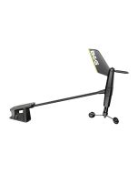 B&G WS320 Wireless Wind Sensor with Interface, NMEA 2000, Bluetooth, Accurate Wind Measurement