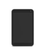 YoloLiv Instream Vertical Live Streaming Encoder and Monitor, 7 Inch Touchscreen, Wi-Fi, HDMI, 1080p