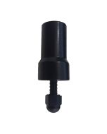 B&G Wind Sensor Speed Bearing-Replacement Wind Speed Bearing for WS310/WS320/WS700 Series