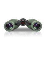 Kowa 6x30 YF II Binoculars, 420 ft. Field of View, Anti-Reflection Multi-Coated, Waterproof, Green