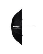 Profoto 41 Inch Umbrella Shallow White Medium, Light Shaping Tool for Studio & On-Location Portraits
