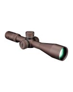 Vortex Optics Razor® HD Gen III 6-36x56 FFP Riflescopes, EBR-7D MOA Reticle, 34mm Tube, RZR-63601
