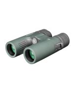 Vortex Optics Razor® UHD 8x32 Binoculars with GlassPak Pro Harness, Phase-Corrected Roof Prisms