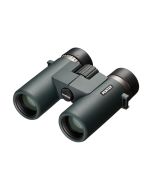 Pentax AD 10x32 ED Binocular with Fully Multicoated Optics, Lightweight, Fog & Waterproof, 62892