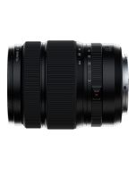Fujifilm GF 32-64mm f/4 R LM WR Lens, Lens Only, G Mount, Linear AF Motor, Dust & Weather-Sealed