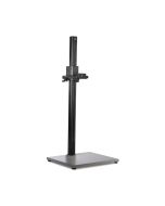 Kaiser RSDmot 1.8 Copy Stand, Height-Adjustable Camera Arm, Nonreflective Baseboard, 205600