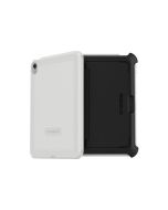 OtterBox Defender Series Case for iPad A16 & 10th Gen, Built-in Screen Protector