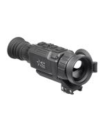AGM Global Vision Rattler V2 50-640 Thermal Scope, 2.5–20x Zoom, Sub-20mK, 50Hz, 9hr Battery Life