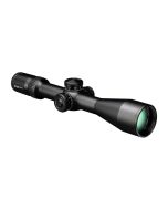 Vortex Strike Eagle 5-25x56 FFP Scope EBR-7C MRAD Reticle, Aluminum Build, Locking Turrets, SE-52504
