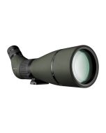 Vortex Optics Viper® HD 20-60x85 Angled Spotting Scope, HD Optical System, XR™ Plus Coatings, V502