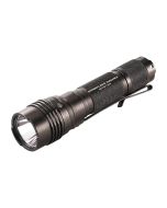 Streamlight ProTac HL-X Flashlight, 1000 Lumens, Multi-Fuel LED Light with Clip & Holster, 88065