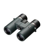 Pentax AD 7x32 ED Binocular with Fully Multicoated Optics, Lightweight, Fog & Waterproof, 62891