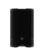 Mackie SRT215 Two-Way 15-Inch 1600W Powered Portable PA Speaker with DSP and Bluetooth