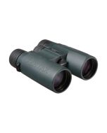 Pentax 8x43 Z-Series ZD WP Binoculars, Hybrid Aspherical Lens, 331 ft. Field of View, Fog proof, 62721