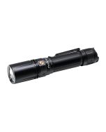 Fenix TK30 White Laser Flashlight, 500 Lumens, 1200m Beam, 2 Brightness Levels, Tactical Tail Switch