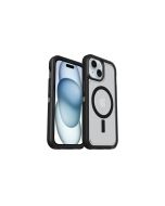 OtterBox Defender Series XT for MagSafe Case for iPhone 16e/15/14/13, MagSafe, 3-Layer Protection