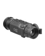 AGM Global Vision Rattler-C V2 19-256 Thermal Imaging Clip-On, 256x192 Sensor, 50Hz, OLED Display