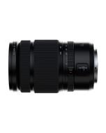 Fujifilm GF 45-100mm f/4 R LM OIS WR Lens, Lens Only, G Mount, Autofocus, Dust & Weather-Sealed