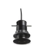Garmin GDT™ 43 Depth and Temperature Transducer with Thru-Hull Mount and NMEA 2000® Compatible