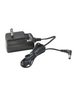 DigiTech PS0913DC 9VDC Power Adapter for the JMS, JML2, and JMD Looper Pedals