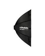 Profoto 3 ft. OCF Softbox Octa for Soft & Flattering Light, Ideal for Portraits, Compact & lightweight